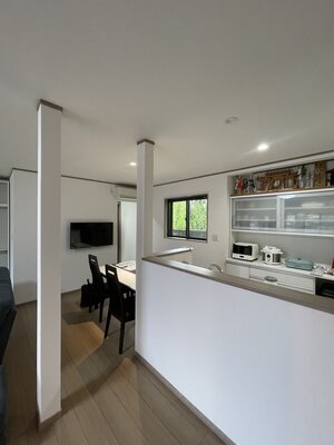 IMG_5171.jpegのサムネイル画像