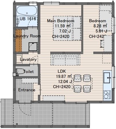 スクリーンショット 2022-11-18 150823.jpg