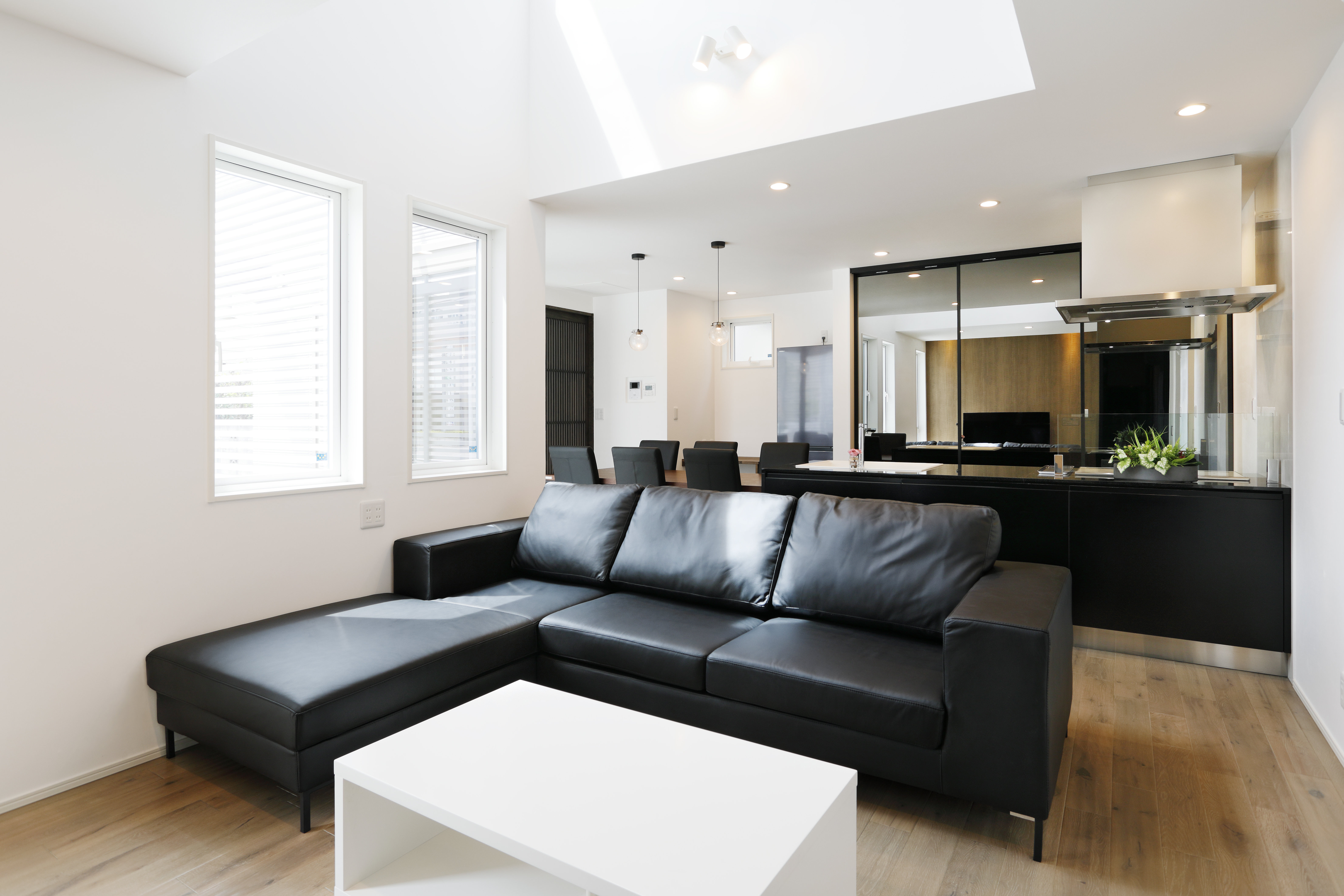 Cban-200615-003 (7).jpg