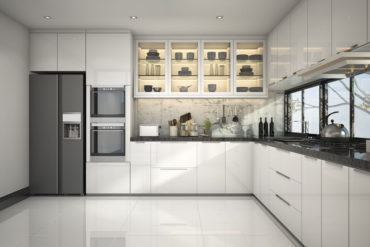 kitchen_07.jpg
